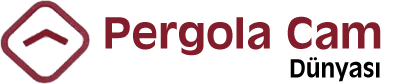 Pergola Cam Dünyası – Pergole Tente Fiyatları – İstanbul Tente Firması – Pergola Tente
